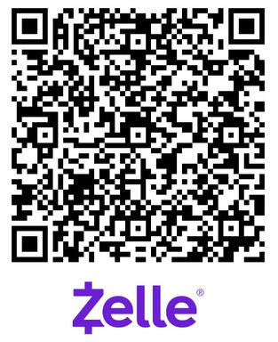 Zelle